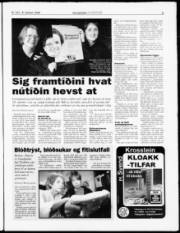 Síða 9