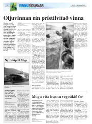 Síða 24