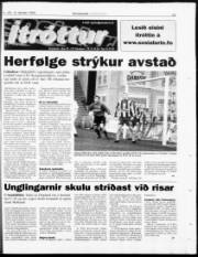 Síða 21