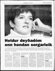 Síða 4