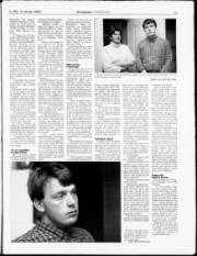 Síða 5