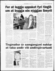 Síða 6
