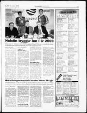 Síða 11