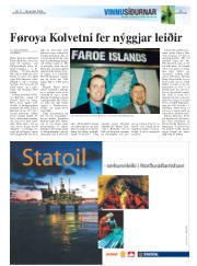Síða 27