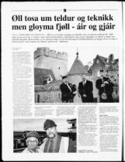 Síða 16