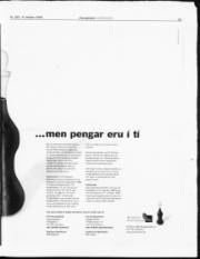 Síða 21