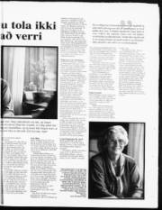 Síða 23