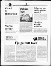 Síða 26