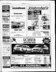 Síða 29