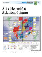 Síða 29