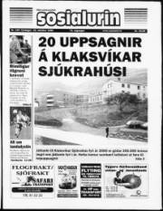 Síða 1