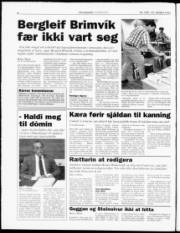 Síða 4