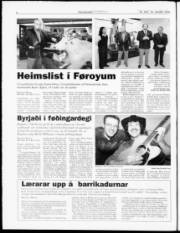 Síða 6