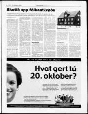 Síða 7