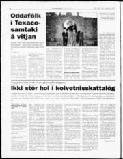 Síða 8