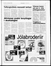 Síða 9