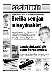 Síða 1