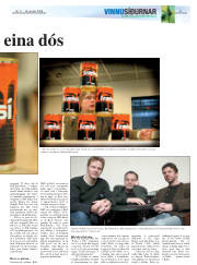Síða 31