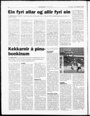 Síða 12