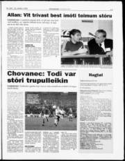 Síða 13