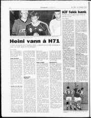 Síða 16