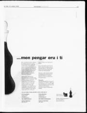 Síða 19