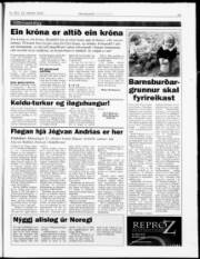 Síða 26