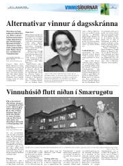Síða 33
