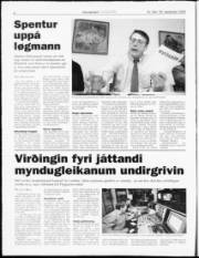 Síða 4