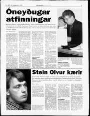 Síða 5