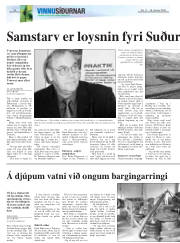 Síða 34