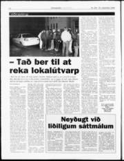Síða 10