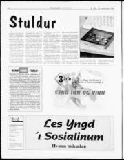 Síða 12