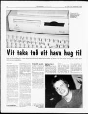 Síða 14