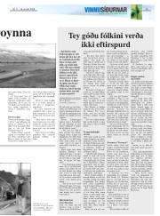 Síða 35