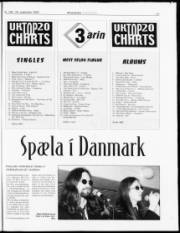 Síða 17