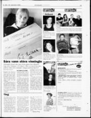 Síða 25