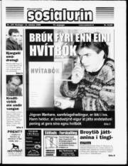 Síða 1