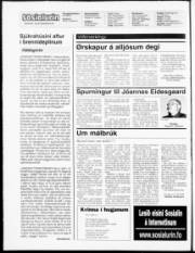 Síða 2