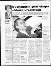 Síða 4