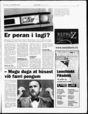Síða 5