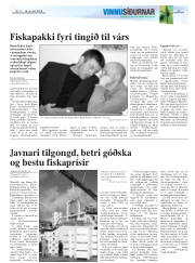 Síða 37