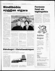 Síða 9