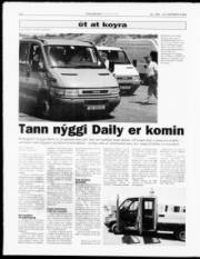 Síða 12