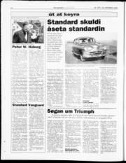Síða 14