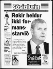 Síða 1