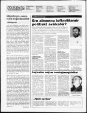 Síða 2