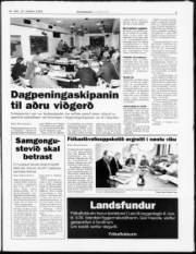 Síða 3