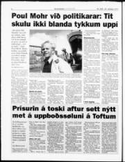 Síða 4