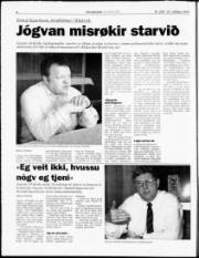 Síða 6